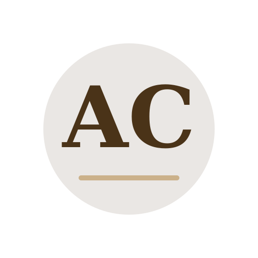 Angie Chimney Services logo